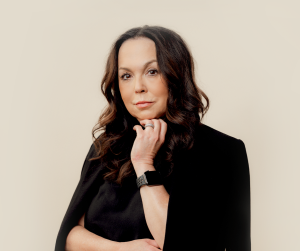 Bonnie Crozon