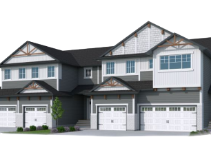 Townhomes