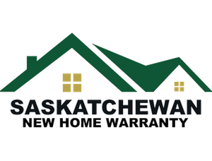 award-logo-04