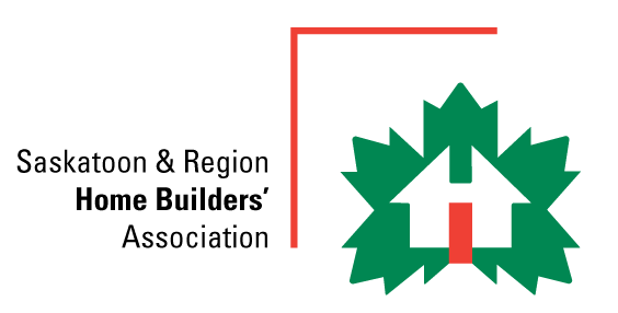 award-logo-06