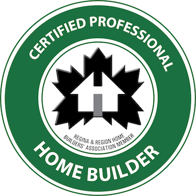 Canadian Home Builders Association