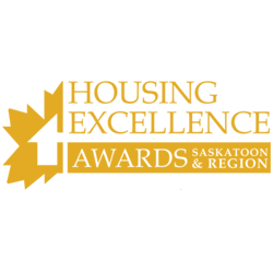 Housing Excellence Awards