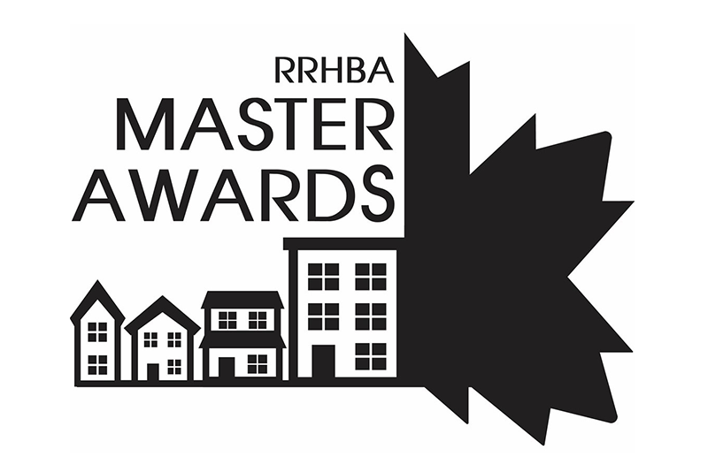 Master Awards