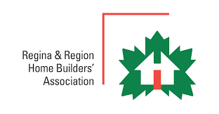 Regina & Region Home Builders Association