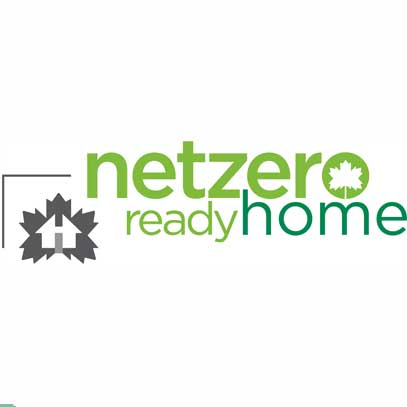 Saskatoon & Region Home Builders Association