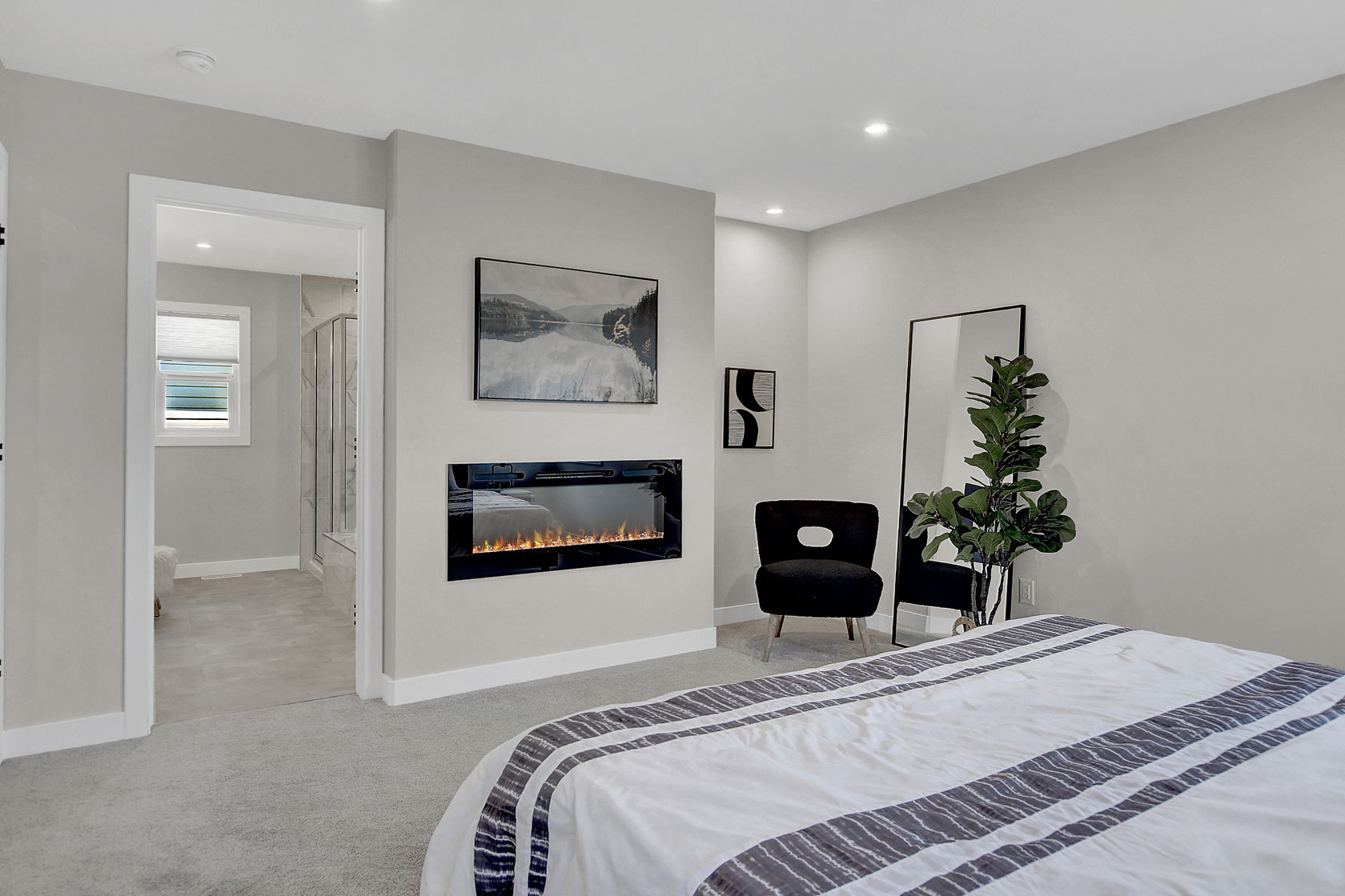 Gallery image 9