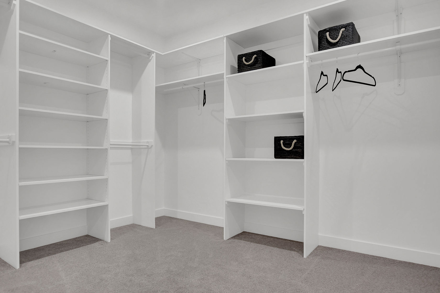 Gallery image 10