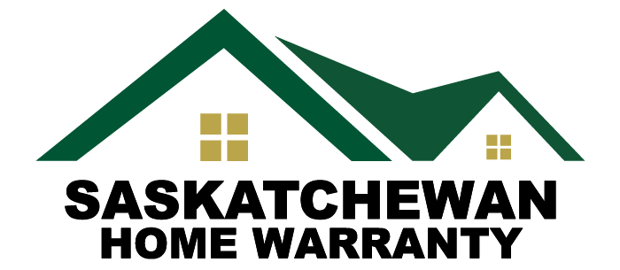 Saskatchewan Home Warranty