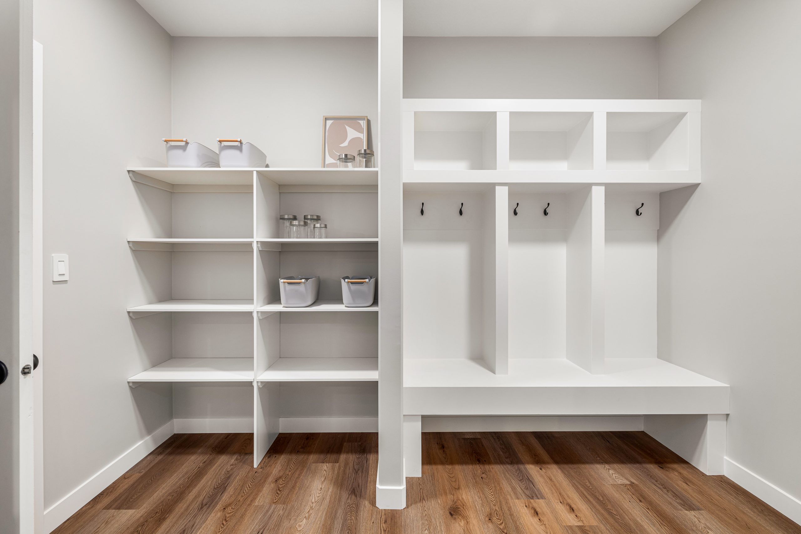 Gallery image 19