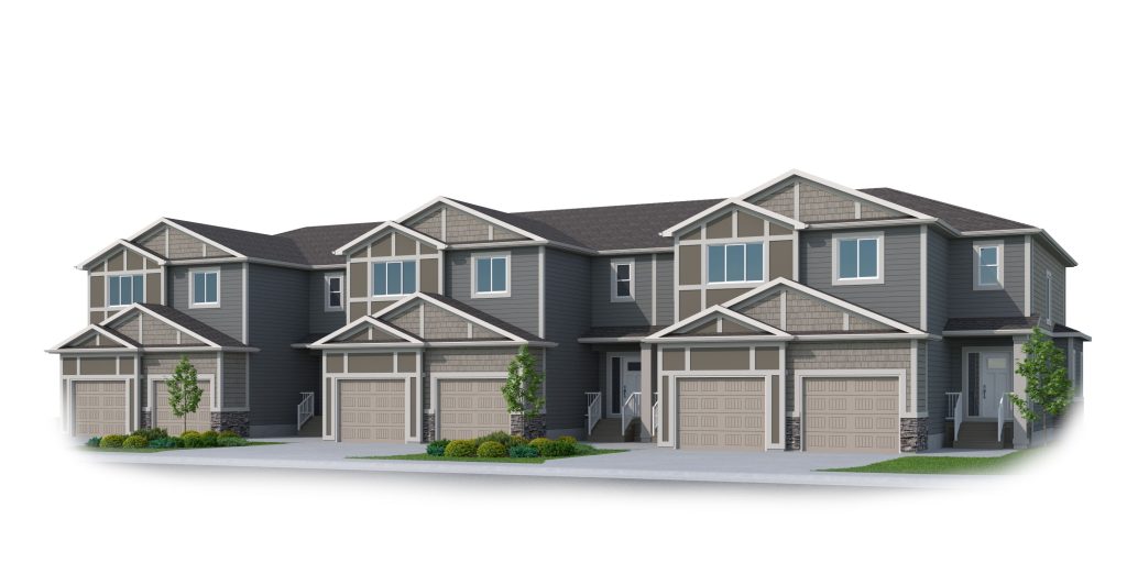 102 Traeger Common