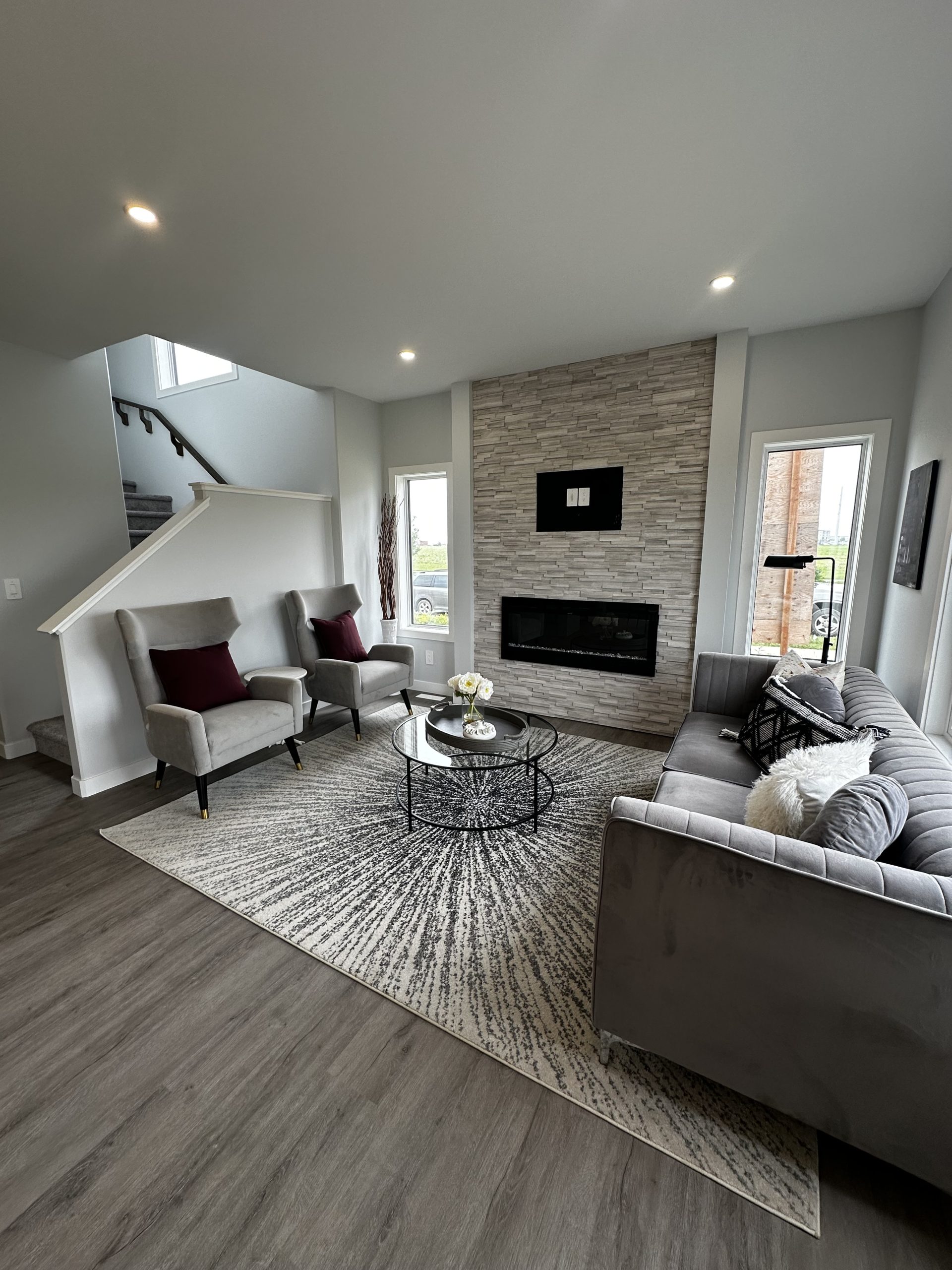 Gallery image 4