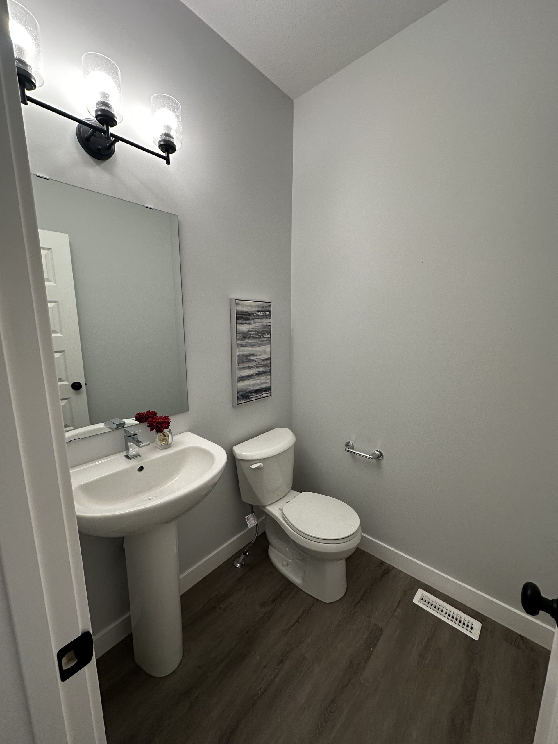 Gallery image 10