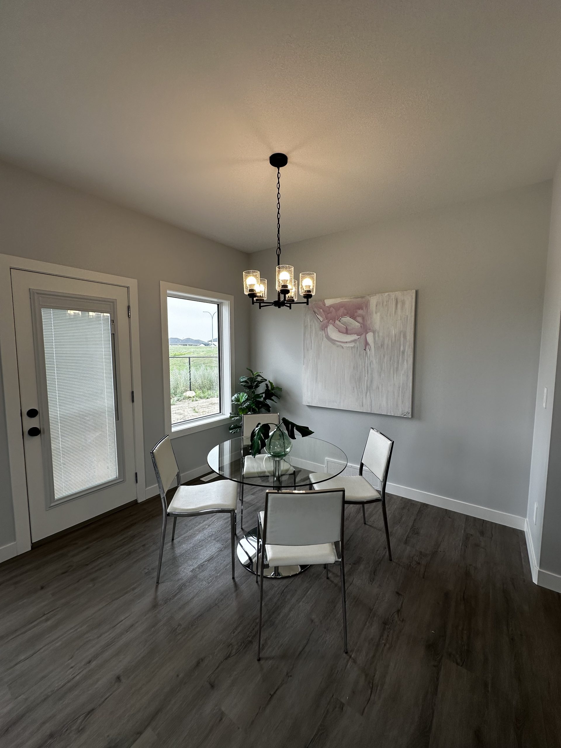 Gallery image 14