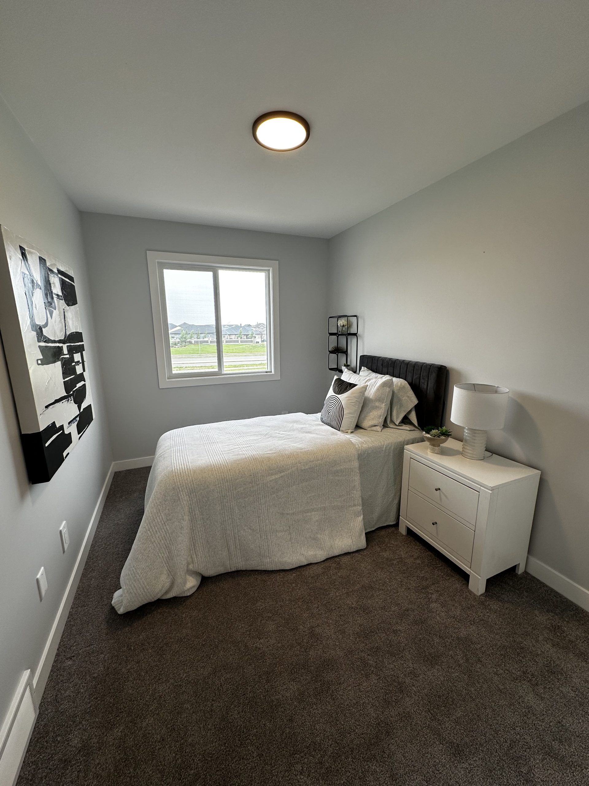 Gallery image 7
