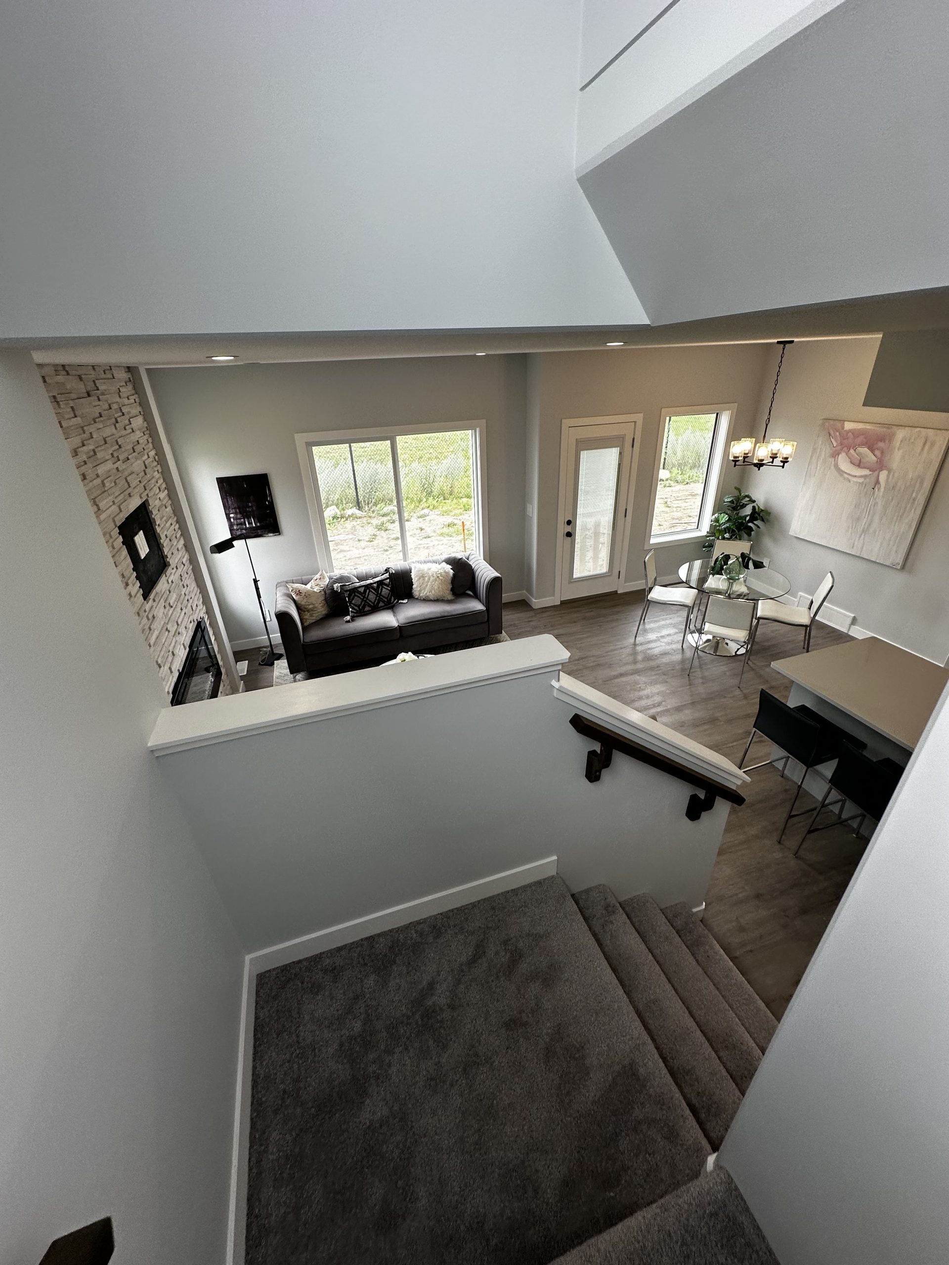 Gallery image 9