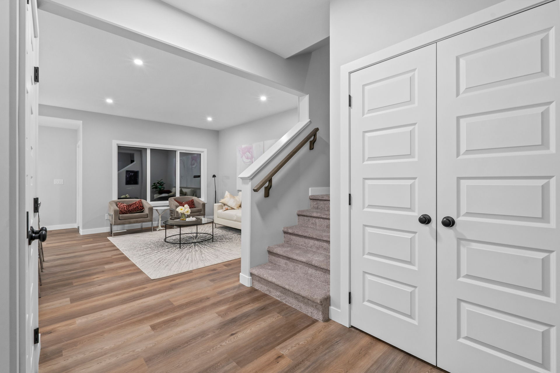 Gallery image 1