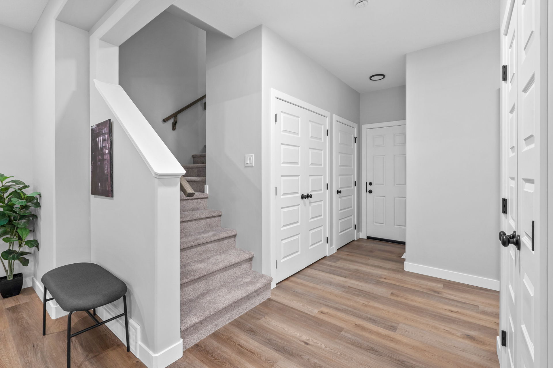 Gallery image 7