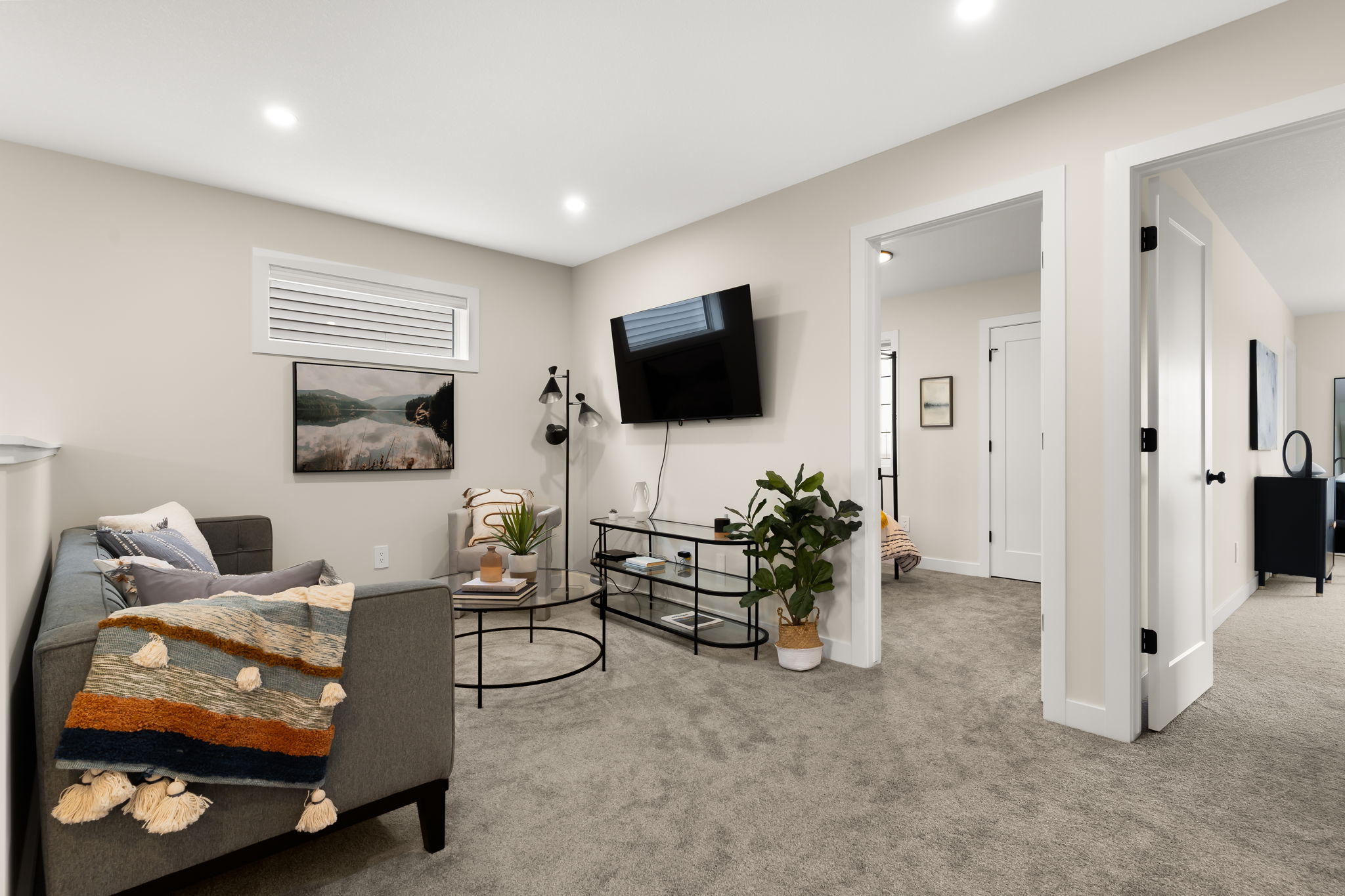 Gallery image 8