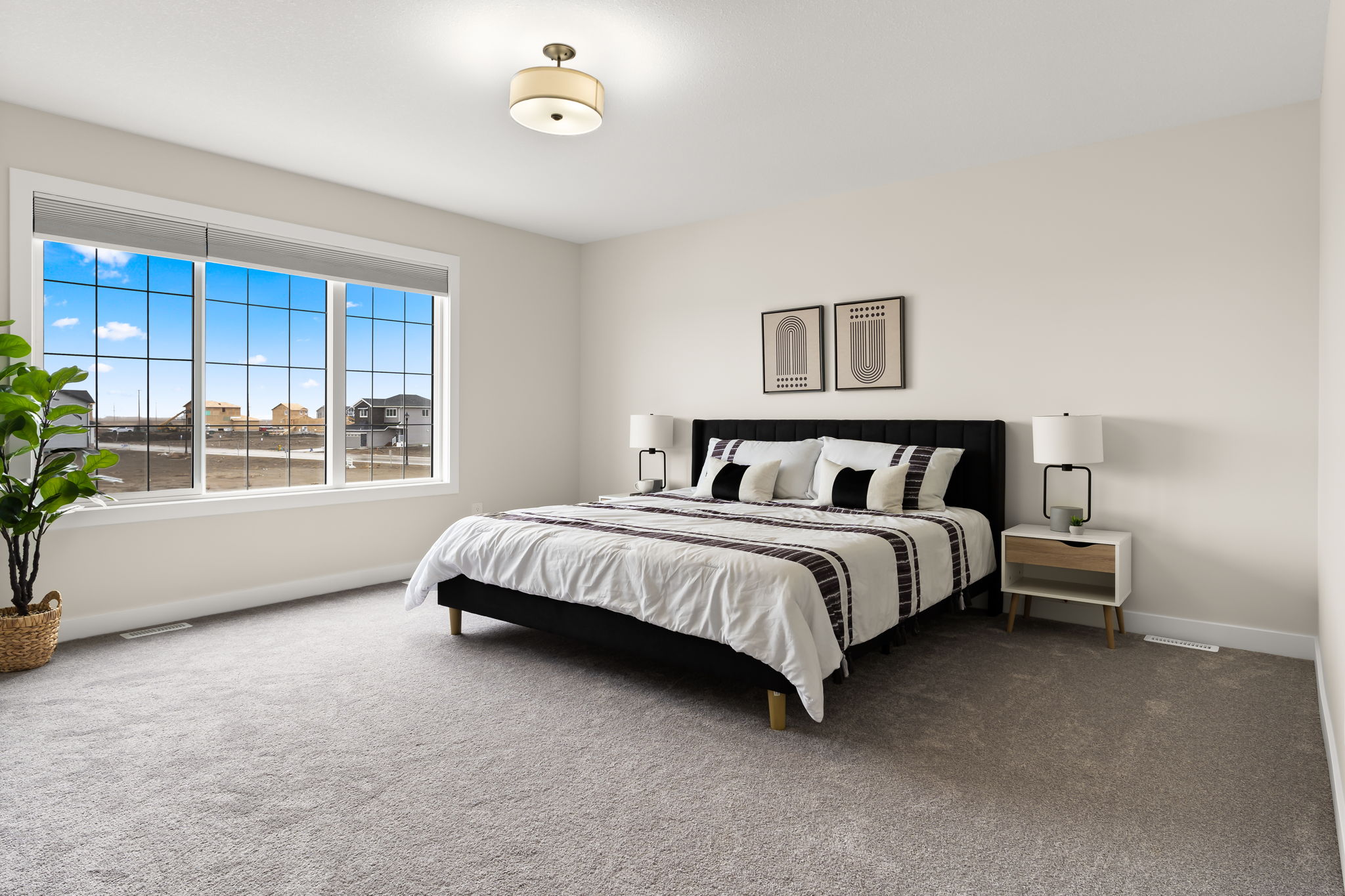 Gallery image 9