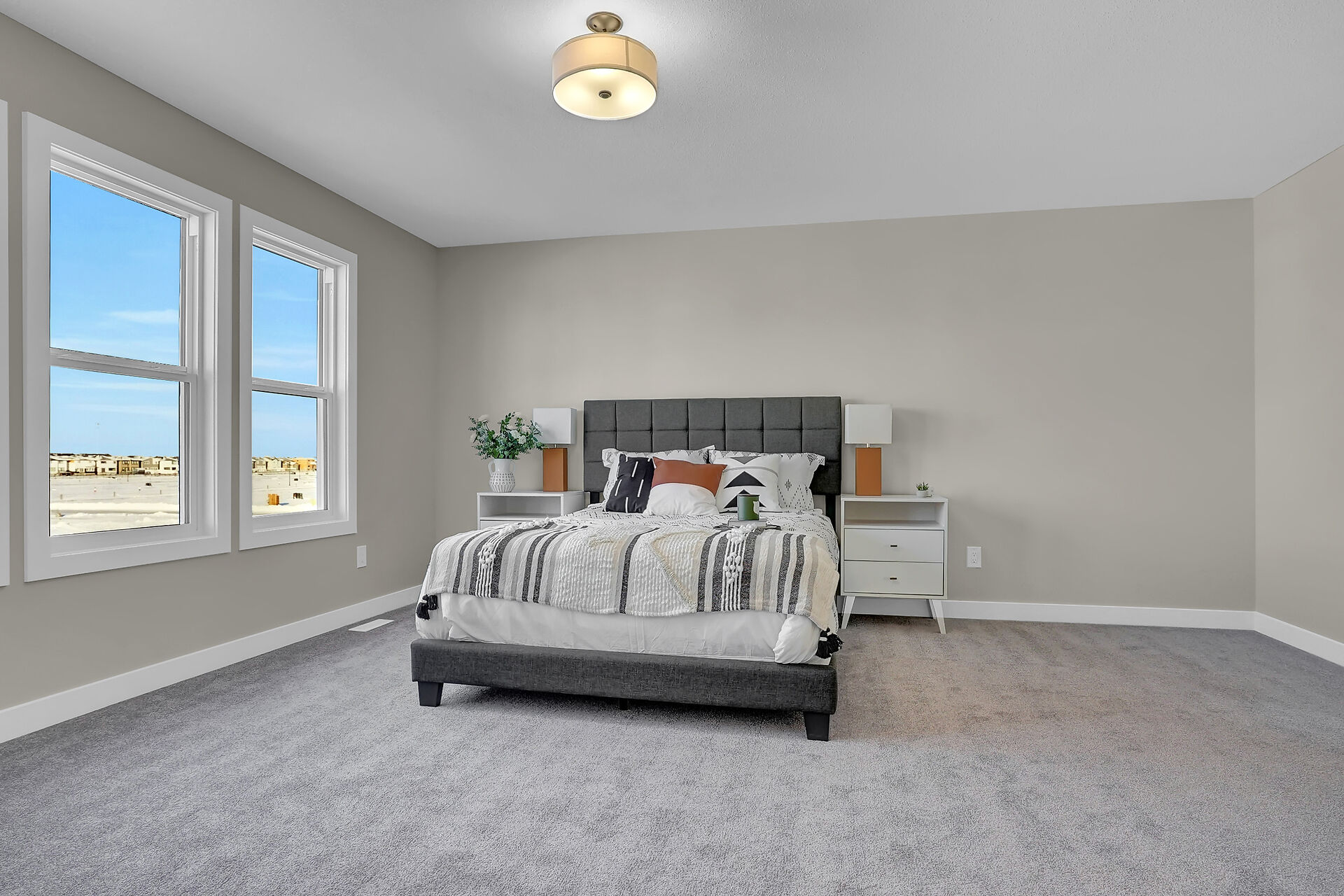 Gallery image 10