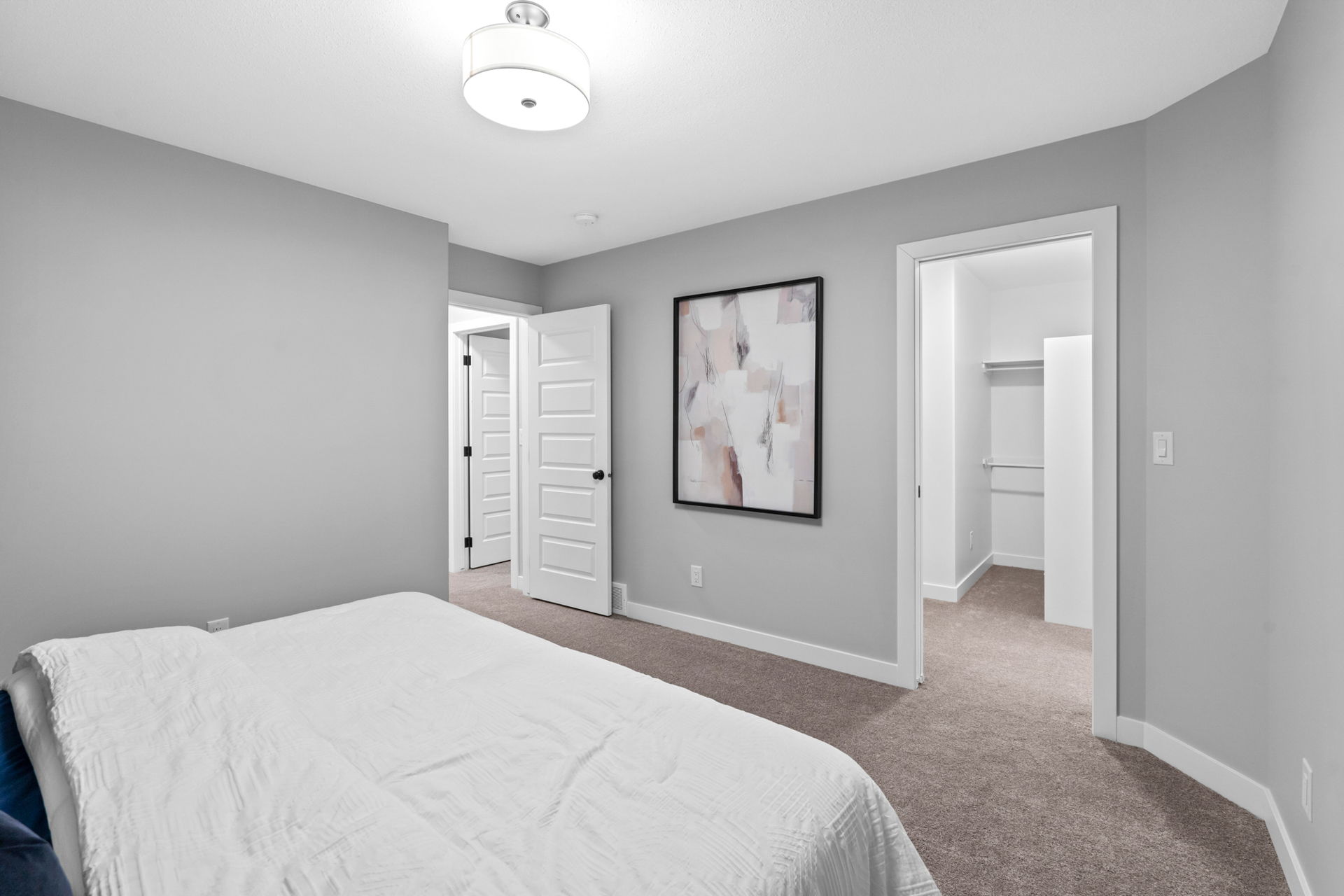 Gallery image 12