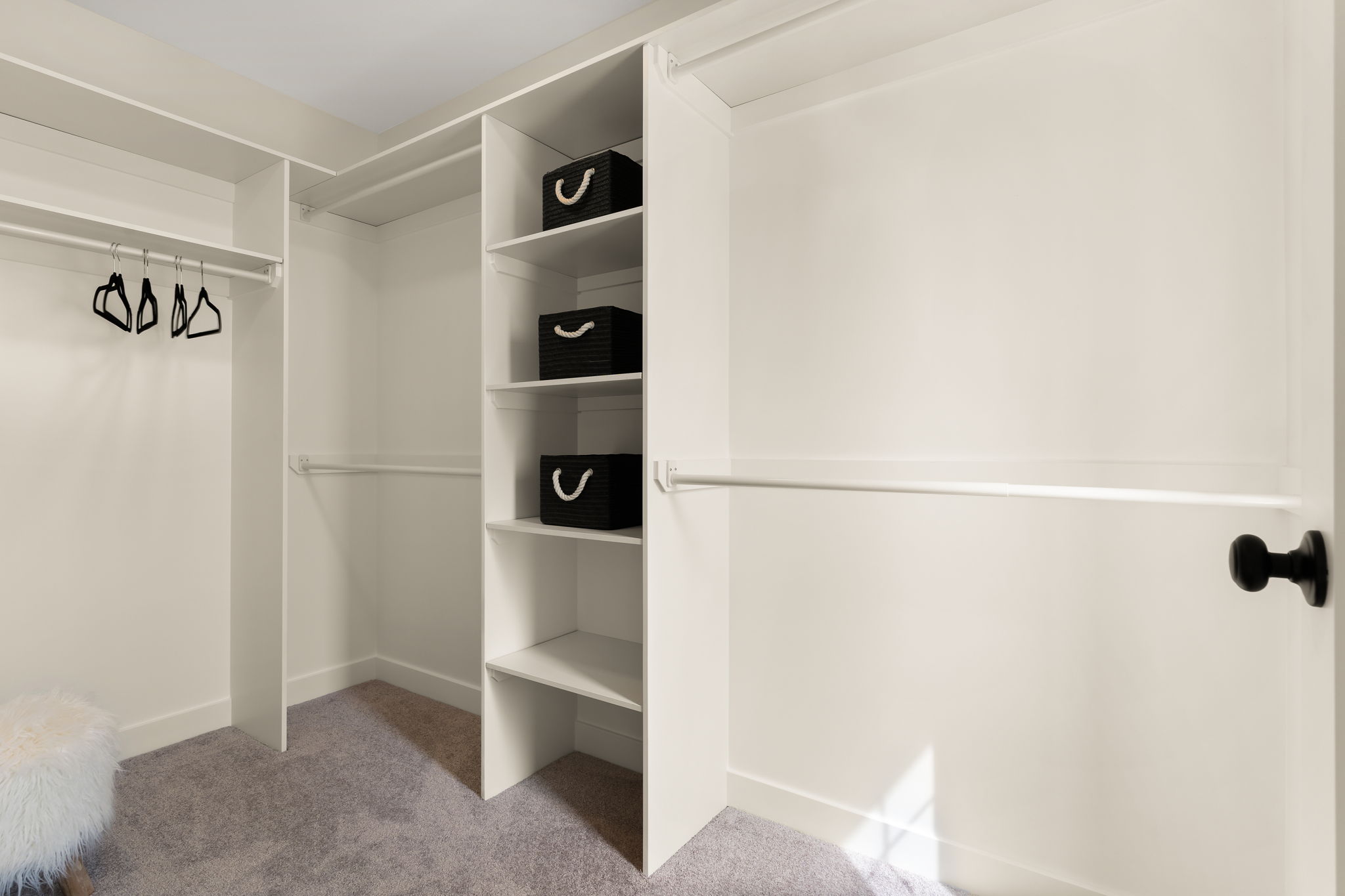 Gallery image 12