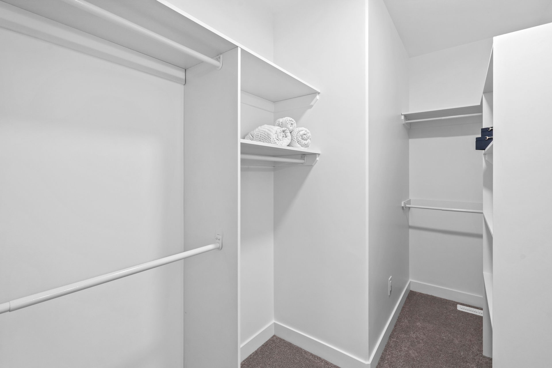 Gallery image 13