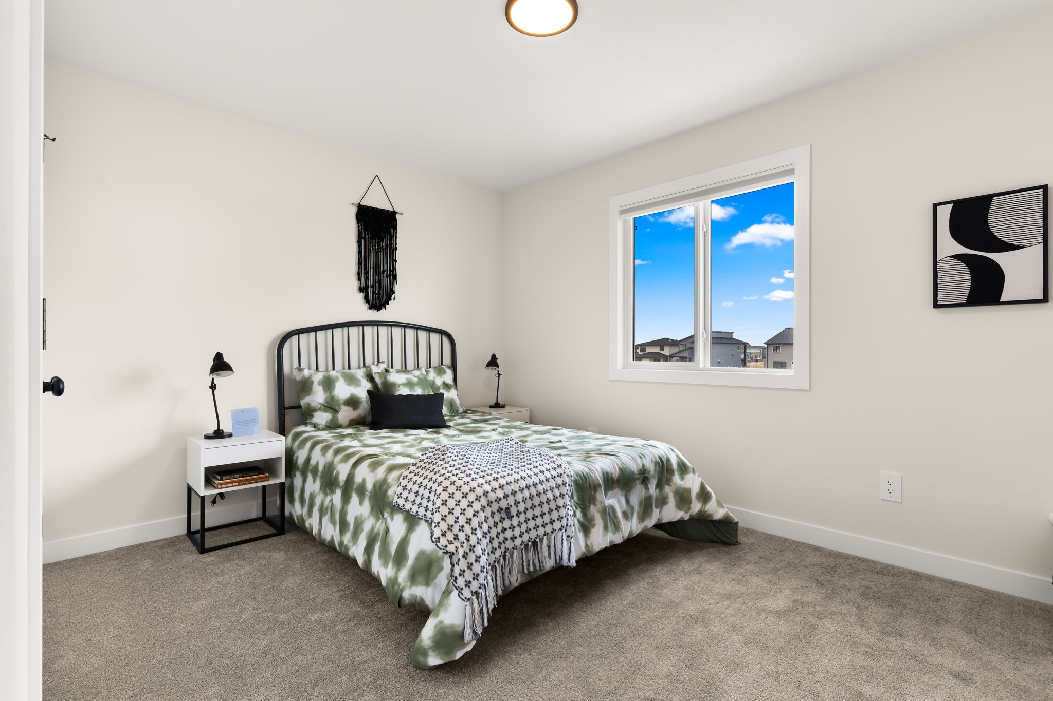 Gallery image 13