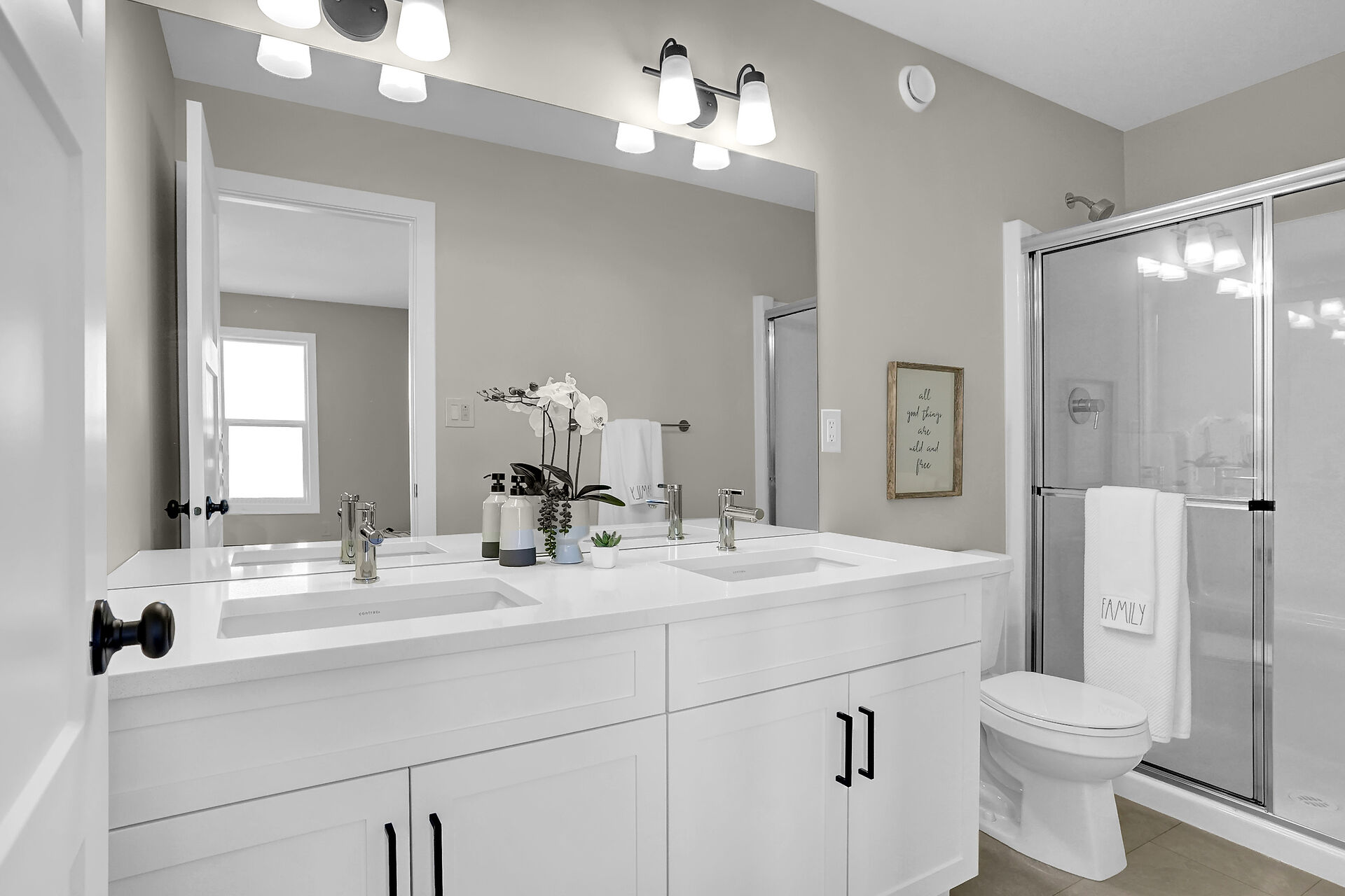 Gallery image 13