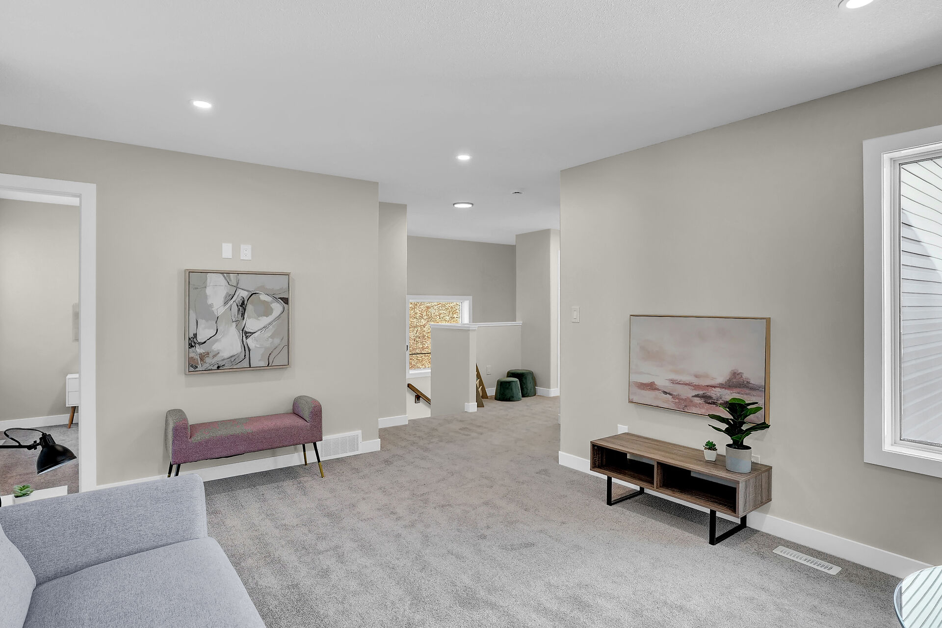 Gallery image 14