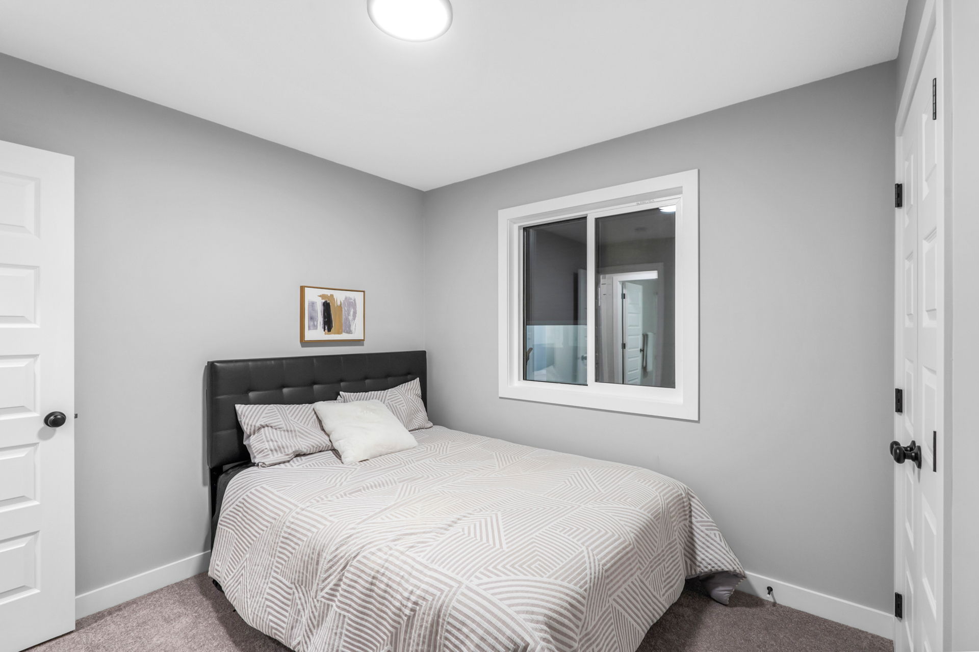 Gallery image 15