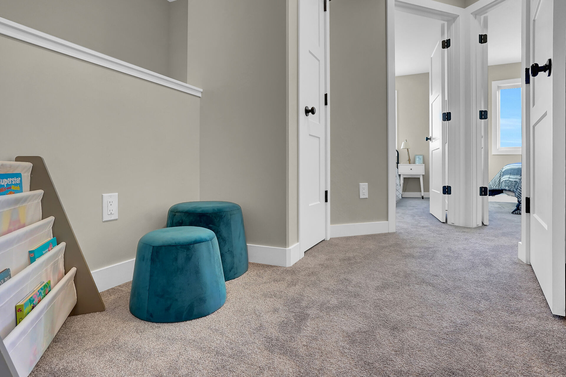 Gallery image 15