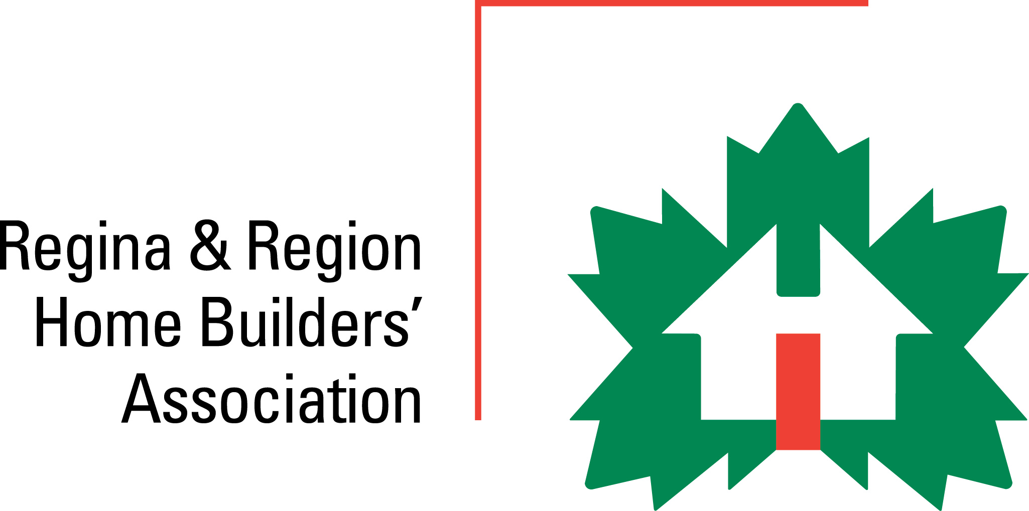 RRHBA No Background Logo