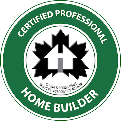 chba-logo-22