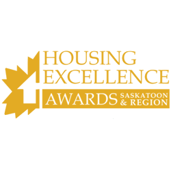 housing-excellence-awards-logo-22