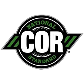 netzero-logo-22